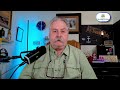 Ham Radio Crib Notes News and Updates July 2025