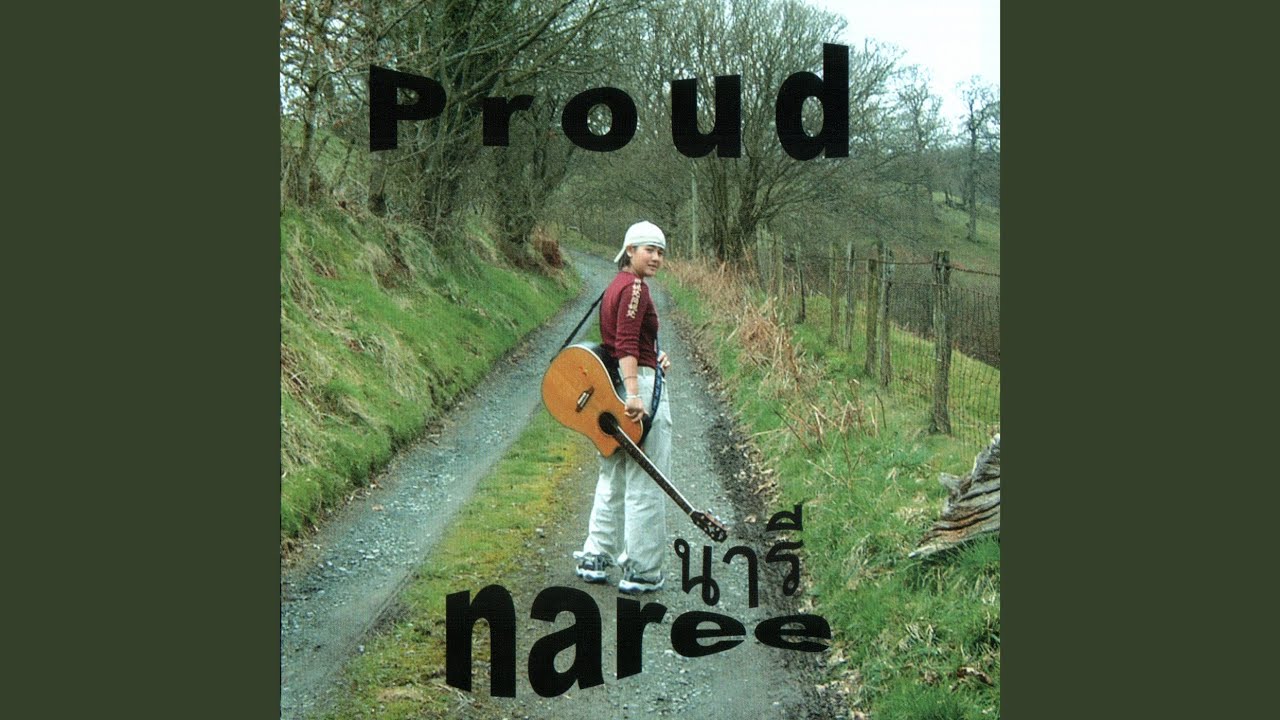 foolish-child-youtube