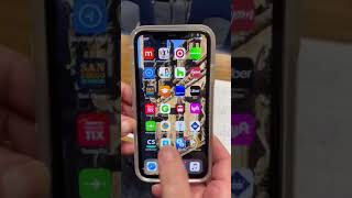 CamScanner App How To Use Video (Remington)