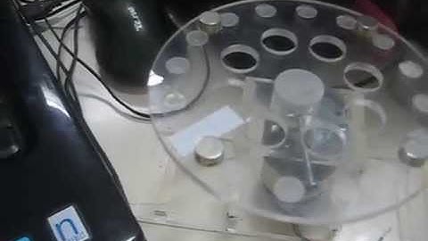 Lập trình vi điều khiển-Phần 23-Giới thiệu mạch cầu H cho Arduino- H bridge