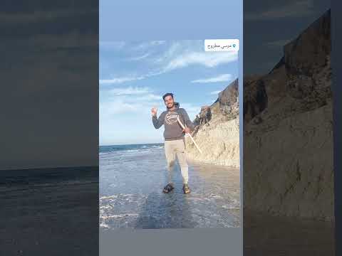 ١٥ يوليو ٢٠٢٥ 