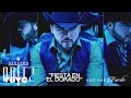 Gerardo Ortiz - Fiesta en el Dorado (Audio)