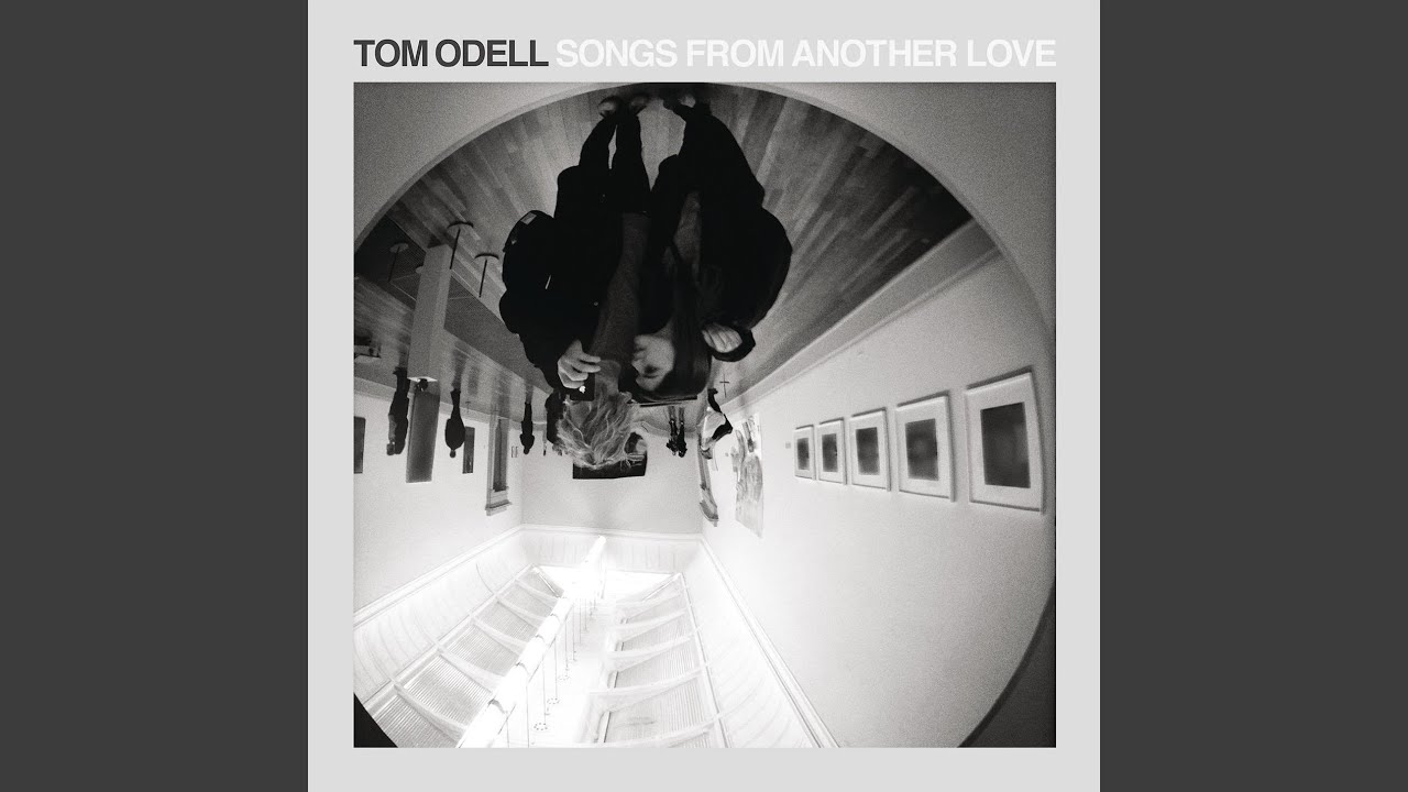 Another love tom odell на русский. Another Love том Оделл. Tom Odell another Love Lyrics. Том Оделл can't Pretend. Tom Odell another Love текст.