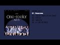 [아이즈원] 아이즈원 노래 모음 IZ*ONE TITLE PLAYLIST 2018 - 2020 플레이리스트