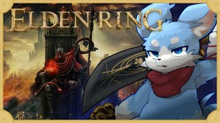 【Vtuber】DLCができるようになるまでやる【ELDEN RING】