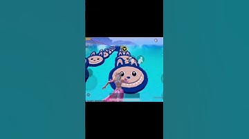 Wow map with funny sound🤣🔥 #pubgmnextstarprogram#pubgmobile#pubgmobilec9s26#pubgmwow