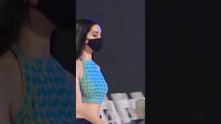 Shraddha Kapoor Ramp Walk