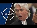 Gala Concert 300 years St. Petersburg, Part II