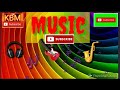 Music non copyrighted  [ intro music non copyrighted ] for  vlog music &amp; background video