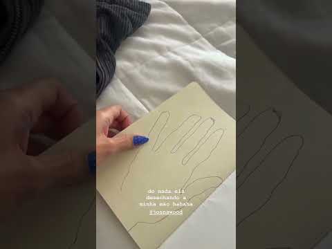 Bianca Andrade (@bianca) archived Instagram Stories compilation from July 14, 2026