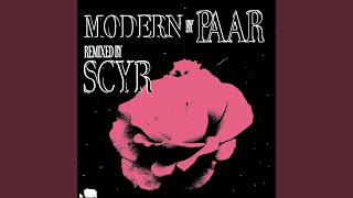Modern Scyr Remix feat. Scyr
