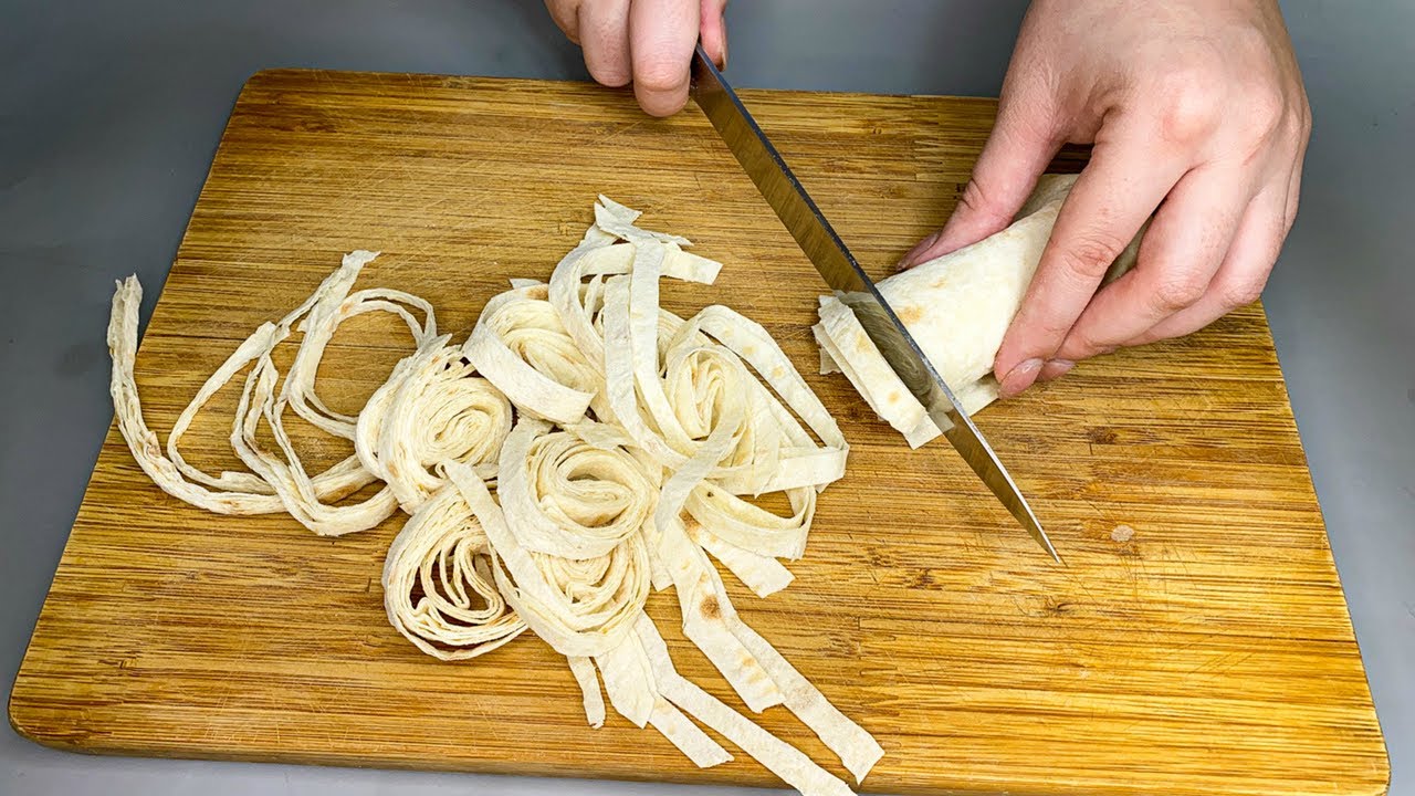 из лаваша нарезанного соломкой. лаваш режем соломкой рецепт. лаваш режем соломкой рецепт. лаваш режем соломкой рецепт. лаваш порезать соломкой.