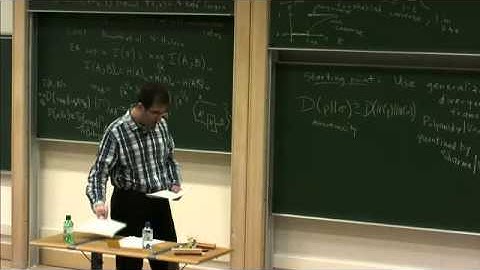 Strong converse for entanglement-assisted capacity