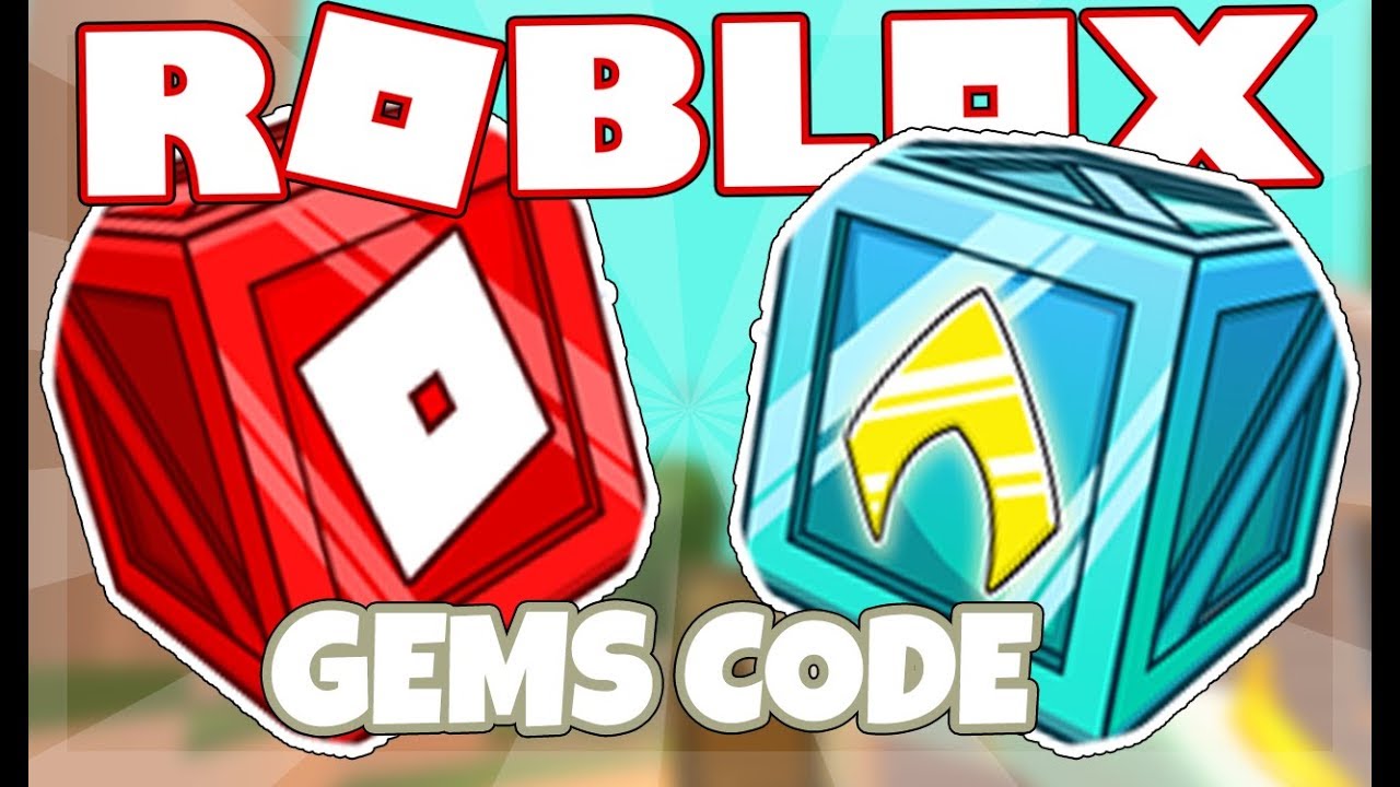 new-gems-code-in-bandit-simulator-roblox-youtube