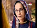 Balika Vadhu - Kacchi Umar Ke Pakke Rishte - December 30 2010 - Part 1/3