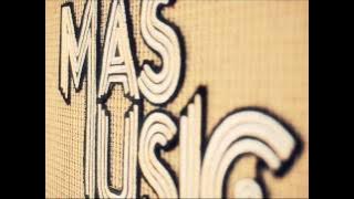 Enrique Iglesias - Bailamos (Special Extended Version - Version Larga Especial).