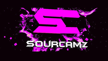 SouR| SouRCamZ Ep.1 |By Fuzzion (Read Description)