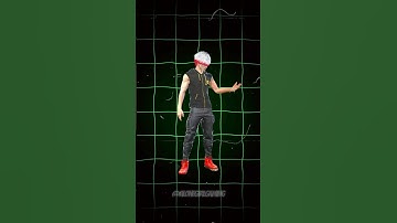 Freefire new character nero 🔥🤯| nero character ability||#telugufacts