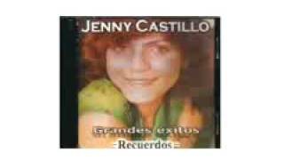 Jenny Castillo - Plegaria de una niña chords