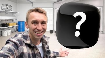 Моя мечта сбылась - это новый уровень!