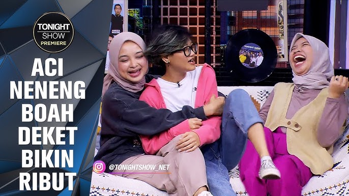 Xunuklik va jinsiy aloqa onlayn Nogiron injiqlarning jinsiy aloqa videolari