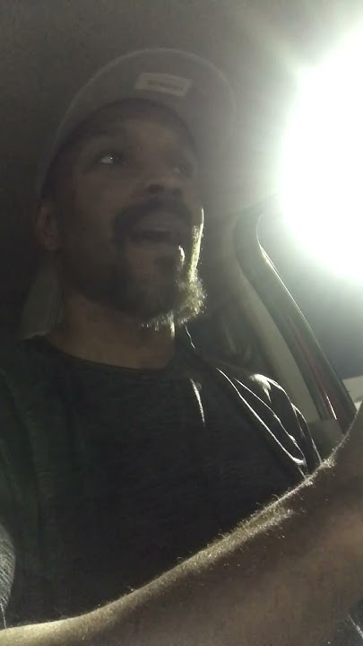 oldschool-rappers-and-new-era-rappers-should-always-work-together
