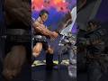 #berserk #guts #zodd #shfiguarts #hasbro #blackseries #mythiclegions #figure #griffith #figma #mafex