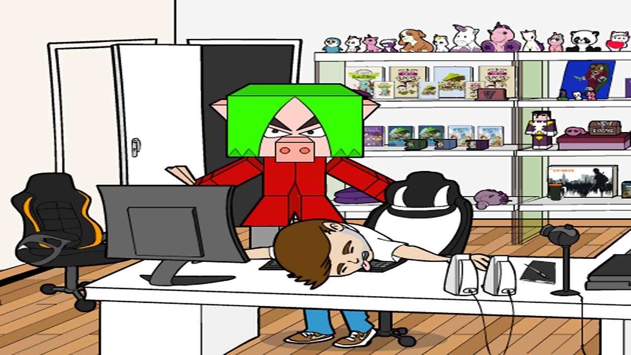 www inkagames com saw game youtube