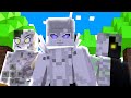 NOVO DEUS DO MUNDO NINJA no MINECRAFT POCKET EDITION - NARUTO ADDON GUERRA EP. FINAL ‹ Ine ›