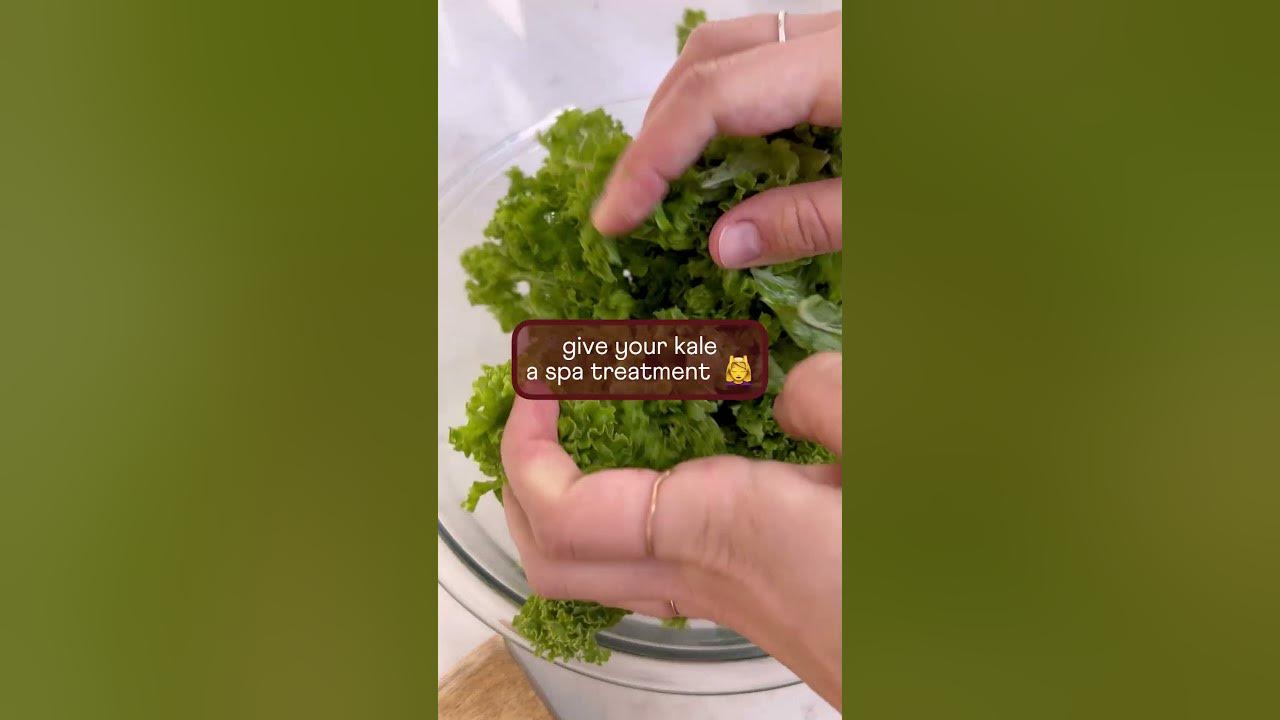 Smoky Black Bean & Quinoa Chili Bowl Minimalist Baker Recipes YouTube