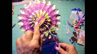 Easter Loaded Envelope