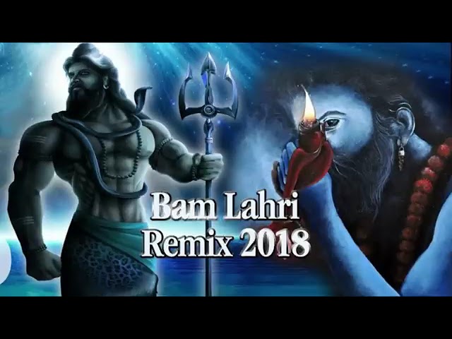 Bam lahri remix songs bhole nath2023🙏🙏🙏 #bhaktisong #trending #trebdingsong #trend #top #tondegamer class=