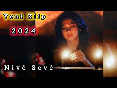 Erhan Gündere - Nîvê Şevê (FT. Şahin Gündere) #kürtçe #şarkı 2024