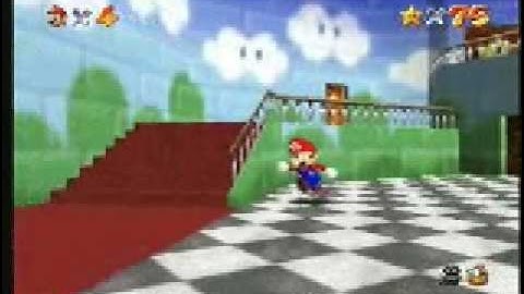 Gameshark code: A castle is worth a 1000 coins