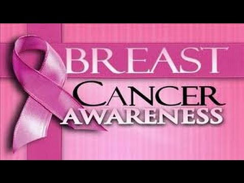 Video: Metastātiski Krūts Vēži Ir Mazinājuši Imūnsistēmas Atjaunošanos, Bet Palielina Makrofāgu Daudzumu, Salīdzinot Ar To Sākotnējiem Audzējiem