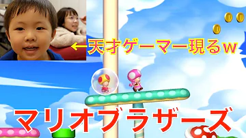 しばなん ぽんす しばなん ぽんす