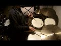 Stanley Turrentine - You Said It - drum cover by Steve Tocco