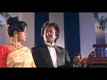 Rajinikanth marvelous BGM in 