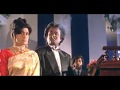 Rajinikanth marvelous bgm in mannan