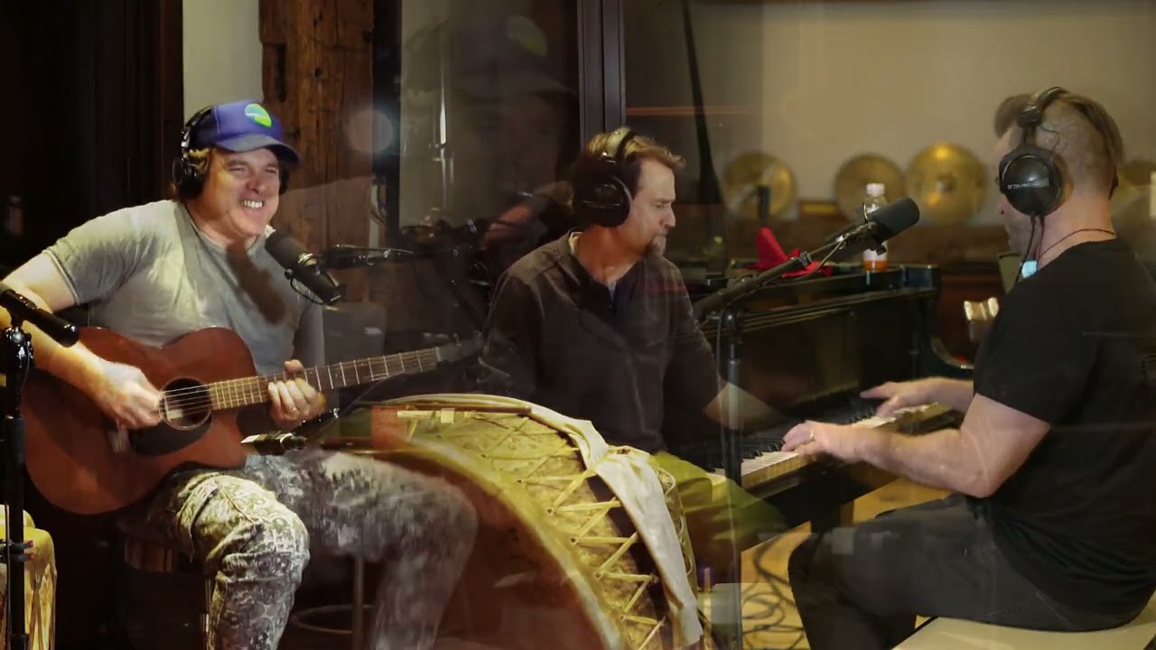 Barber + Magner (mostly) Acoustic - Better In Doses ft. Matt Butler adlı videoyu YouTube'da izle Barber + Magner (mostly) Acoustic - Better In Doses ft. Matt Butler adlı videoyu YouTube'da izle