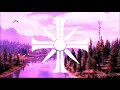 Dan Romer When The Morning Light Shines In Slowed And Reverb 