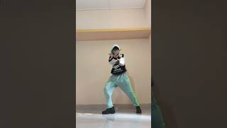 CORTIS - REDRED mirrored &amp; 0.7 slowed dance cover / tutorial #fyp#redred#cortis