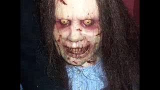 Jadi Gue Harus Bilang 