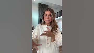 links in my bio in my amazon storefront under ✨OCTOBER✨ #amazonfashion #falloutfit