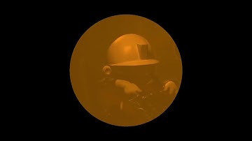 Preview 2 bob the builder theme song alezak