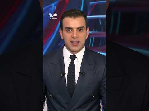 الإدارة الذاتية الكردية تشدد وحدة الأراضي السورية بعد اجتماعات دمشق