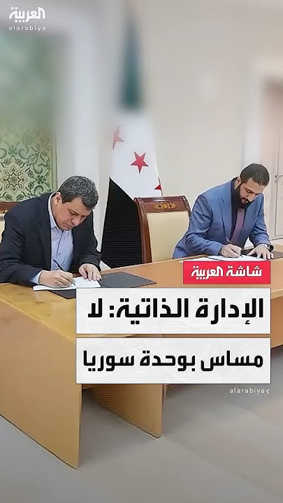   ..   :       
 - نشر قبل 9 دقيقة
