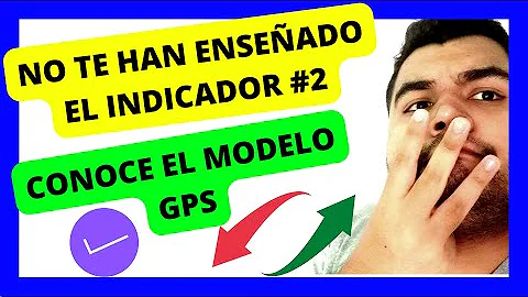 ¿Cuál es el mejor indicador de tendencia?