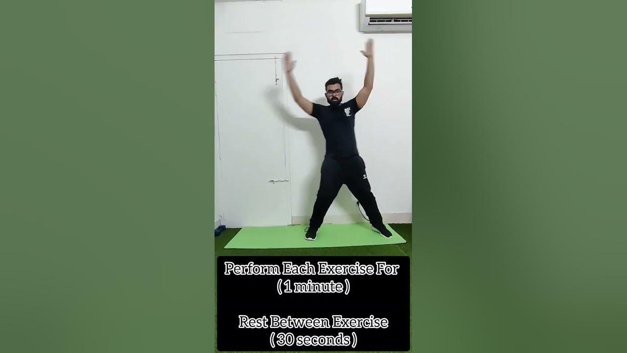 lose-4-kg-in-4-weeks-shorts-youtubeshorts-youtube