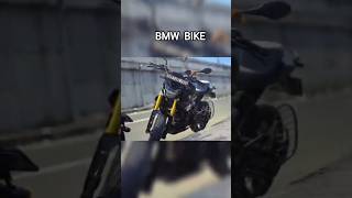 BMW Bike #trending #minivlog #trendingshorts #youtubeshorts #ytshorts #shorts #viral #reels #short